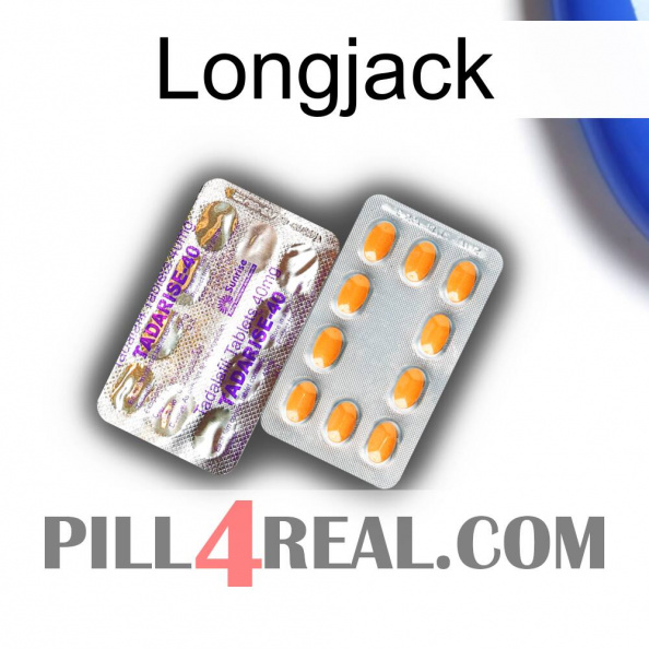 Longjack new12.jpg